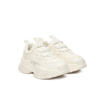 Buffalo Arius (1636507)