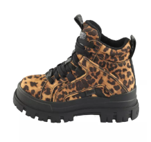 Buffalo Aspha NC (1622591)