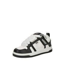 Buffalo Azalia LO (1636510)