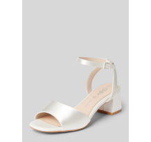 Buffalo Sandalen Beate (1650000)