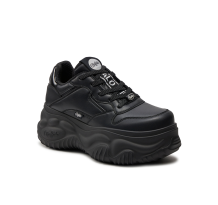 Buffalo Blader One (1410075)