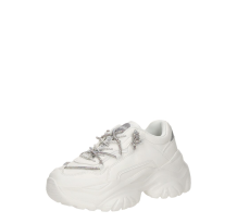 Buffalo Bliss (1636518)