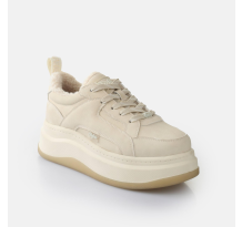 Buffalo Celes Lo Warm (1636538)