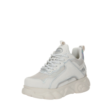 Buffalo CLD CHAI (1636099)