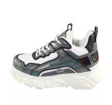 Buffalo CLD Chai (1636470)