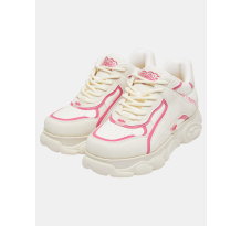 Buffalo Cld Echo (1636385)