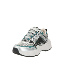 Buffalo Cld Run (1636030)