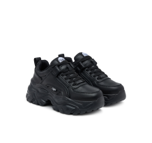 Buffalo GALACTICA (1636246)