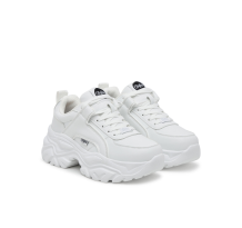 Buffalo Galactica (1636247)