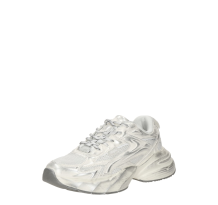 Buffalo GIANNA (1636542)