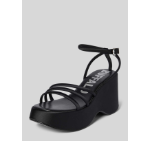 Buffalo JOY Sandalen (1602205)