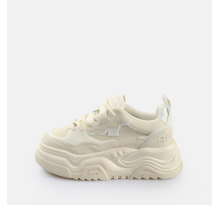 Buffalo Orbit (1636549)