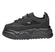 Buffalo Orbit (1636550)