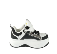 Buffalo Orcus Vegan Nappa (1636127)