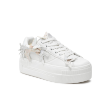 Buffalo Paired Butterfly (1636137)