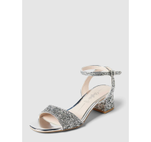 Buffalo Sandalen RAINELLE (1650004)