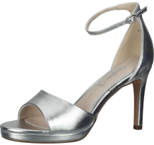 Buffalo Ronja (1291218)