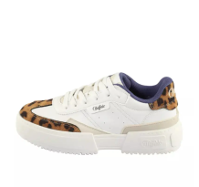 Buffalo RSE CMP (1636465)