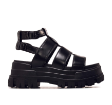 Buffalo Aspha GLD (1602025)