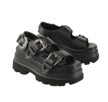 Buffalo Ari West (1602261)