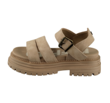 Buffalo Lennox Ts (1602275)