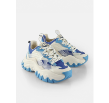 Buffalo Trail One Vegan Nappa Nubuck (1636194)