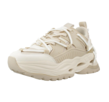 Buffalo Triplet Lace (1636562)