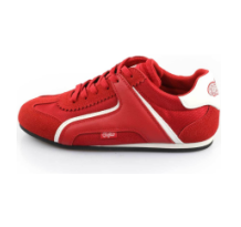 Buffalo Varsity (1636447)