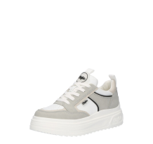 Buffalo Vectra (1636124)