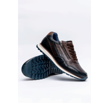 Bugatti Cirino (311A02033232-4111)