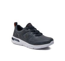 Bugatti Nubola darkblau (341-ADT02-500)