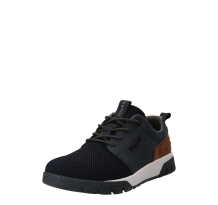 Bugatti dark blue (322-ADW01-6900-4100)