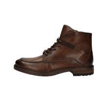 bugatti Man Orthopädische (3317823F1000-6000)