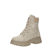 Bugatti Bina (435-ATS30-5569 5252)