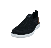 Bugatti Slip On (321-ASE61-6950-1063)