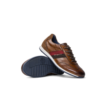 Bugatti Tomeo (311-45012-4100-6300)