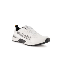 bugatti Orthopädische (341AWU015900-2000)