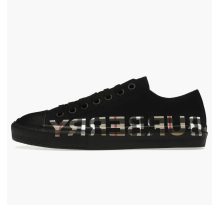 Burberry Gabardine Vintage Check (80182751)