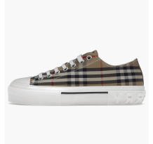 Burberry Vintage Check Archive Beige Cotton (80497451)