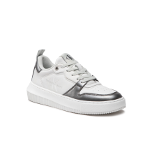 Calvin Klein Chunky Cupsole (YW00783-0LB)