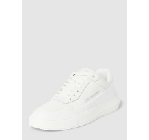 Calvin Klein CHUNKY (YM0YM00873)