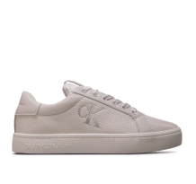Calvin Klein Classic Cupsole Laceup low (YW0YW00829 0K8)