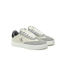 Calvin Klein Classic Low (YM0YM01169)