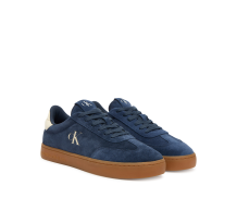 Calvin Klein Classic Cupsole Mg Su (YM0YM01300DW4)