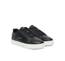 Calvin Klein CLASSIC Cupsole Mono (YM0YM01369-0GM)
