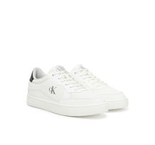 Calvin Klein Classic Cupsole (YM0YM0120201W)
