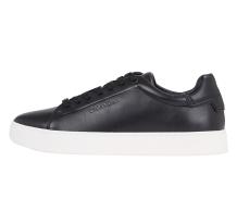 Calvin Klein Clean Cupsole (HW0HW01863-BEH) in schwarz