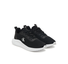 Calvin Klein Eva Runner Drawstring Mix (YW0YW01992-0GM)