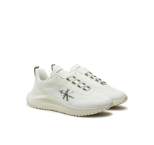 Calvin Klein EVA Runner (YM0YM00968)