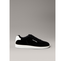 Calvin Klein Low Cupsole (HM0HM01946-BEH)